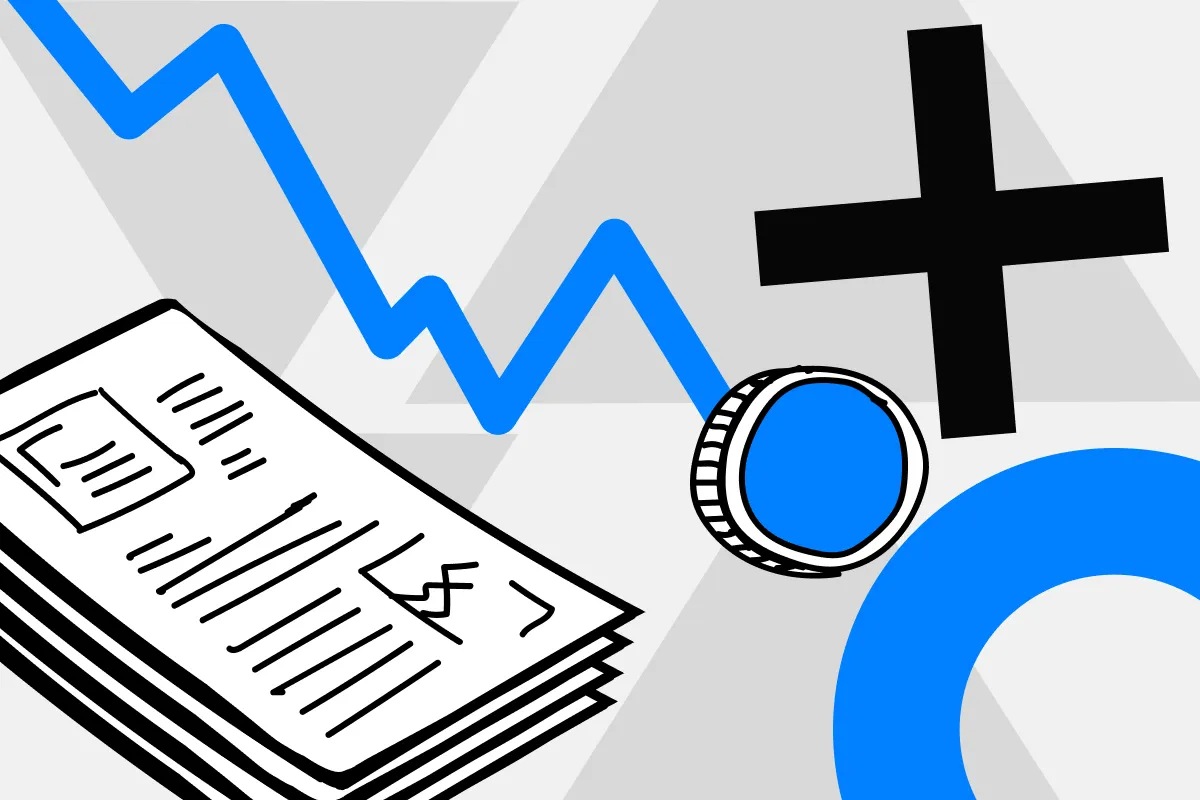 Social casino rules and game identity checks